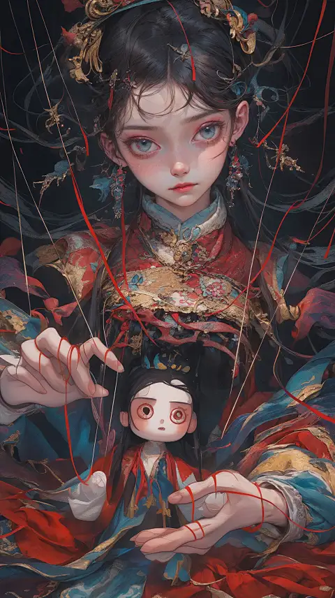 海边的曼彻斯特