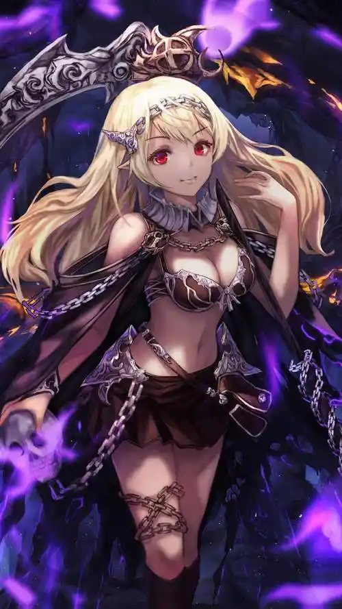 午夜巴黎