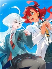 3月的狮子