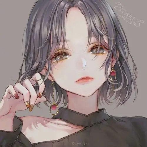 素心影迷