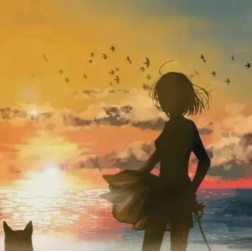 流浪诗人