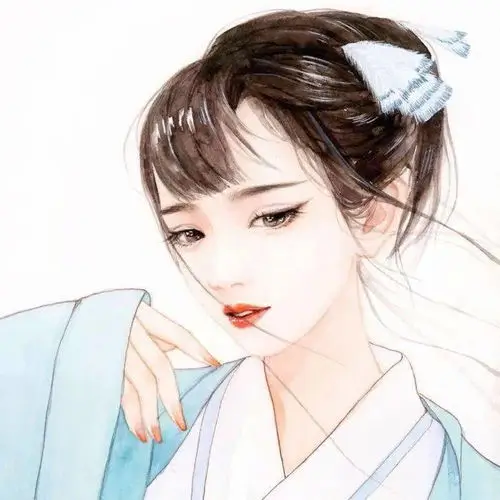 深夜听雨
